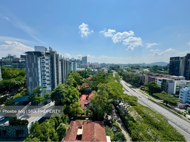 Hyll On Holland (D10), Condominium #639229181